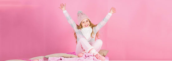 keep-warm-comfortable-kid-girl-wear-knitted-hat-relaxing-pink-background-child-long-hair-woolen-enjoy-clothes-concept-144597664.jpg