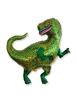 Фигура Динозавр Тираннозавр